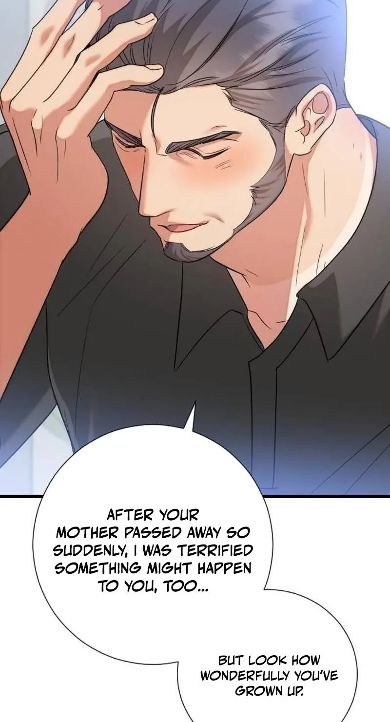 Revenge with a New Husband Chapter 32 page 77
