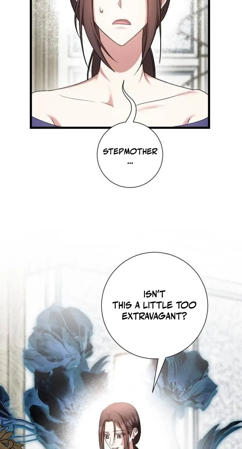 Revenge with a New Husband Chapter 32 page 89