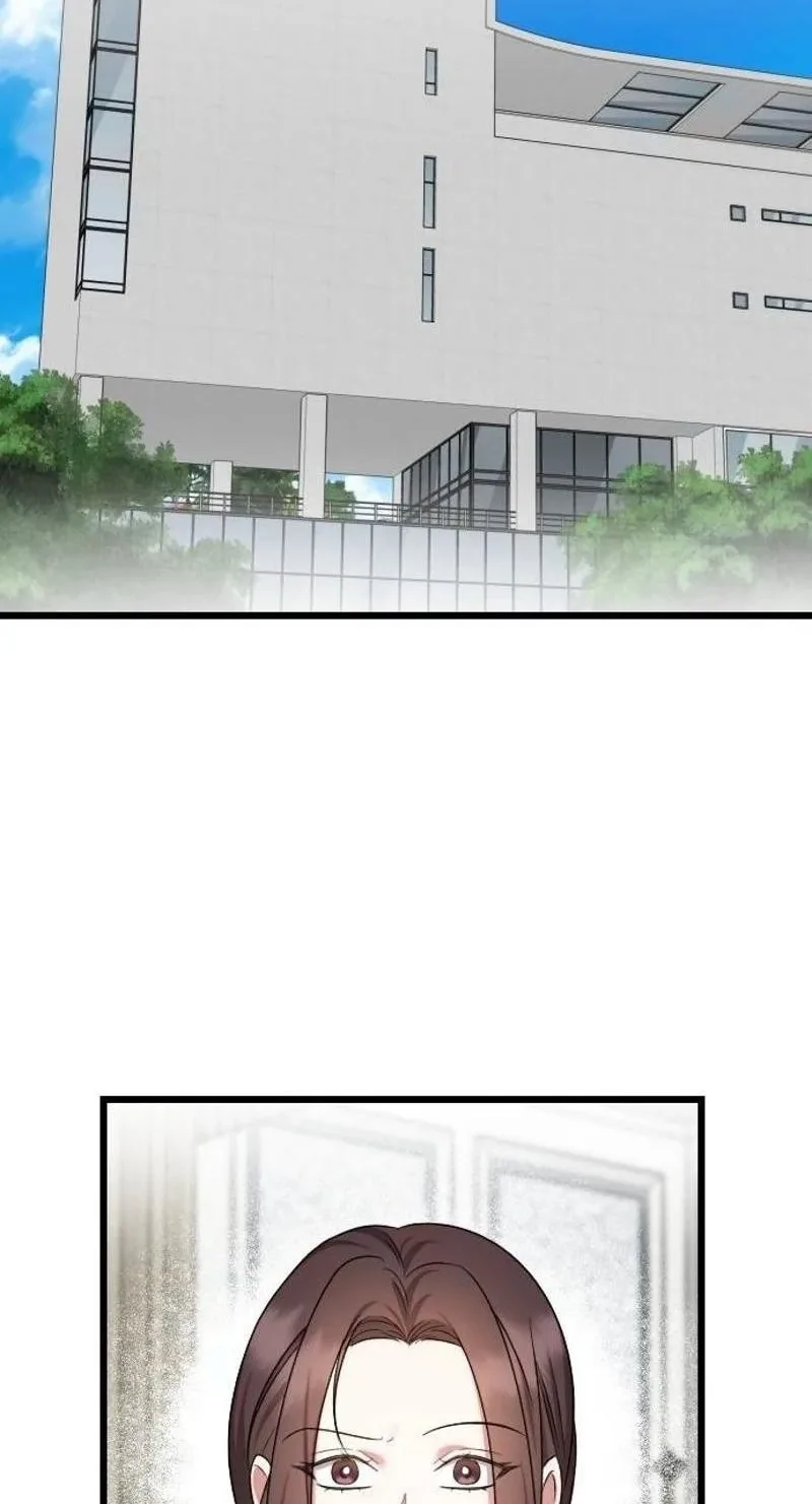 Revenge with a New Husband Chapter 32 page 88