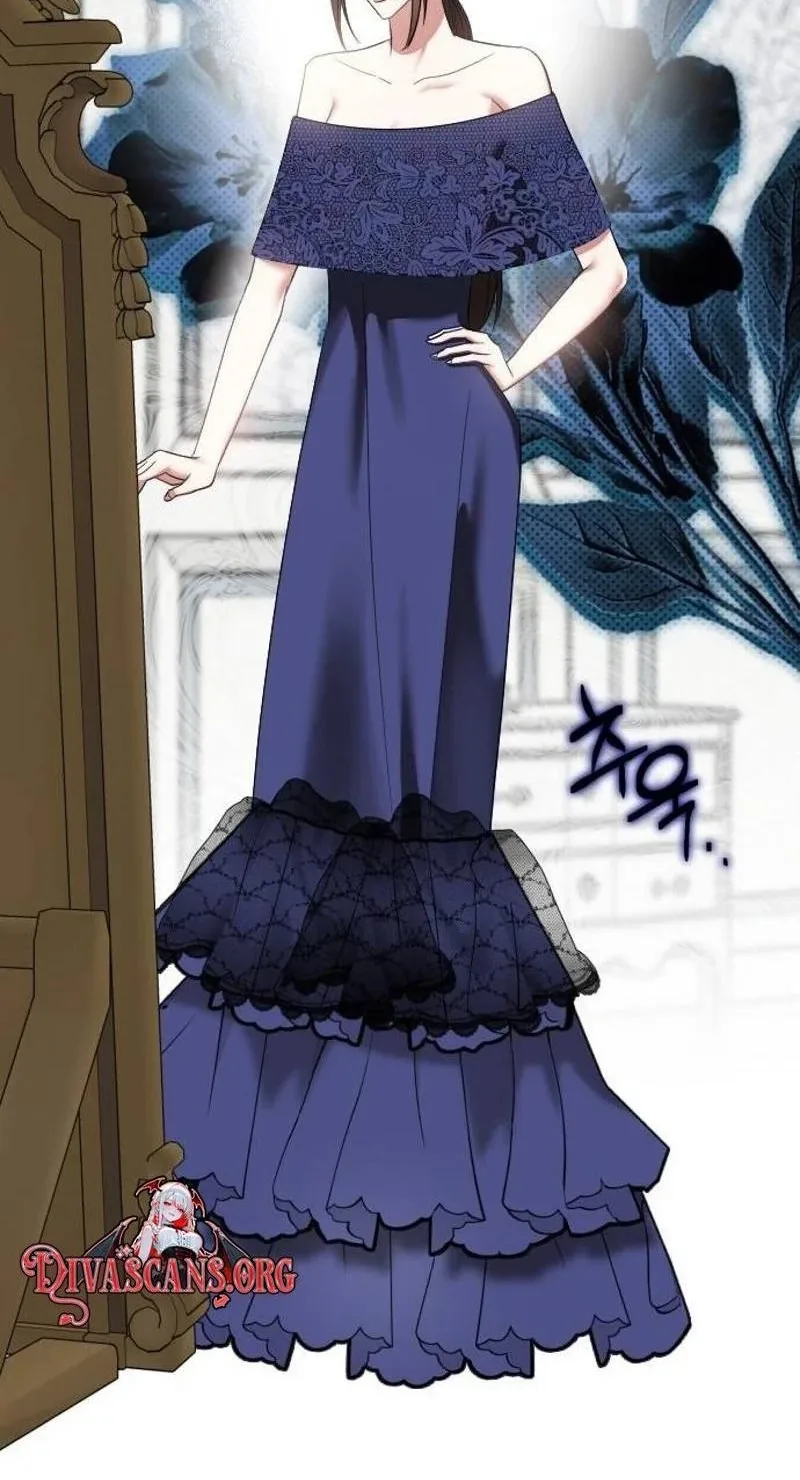 Revenge with a New Husband Chapter 32 page 90