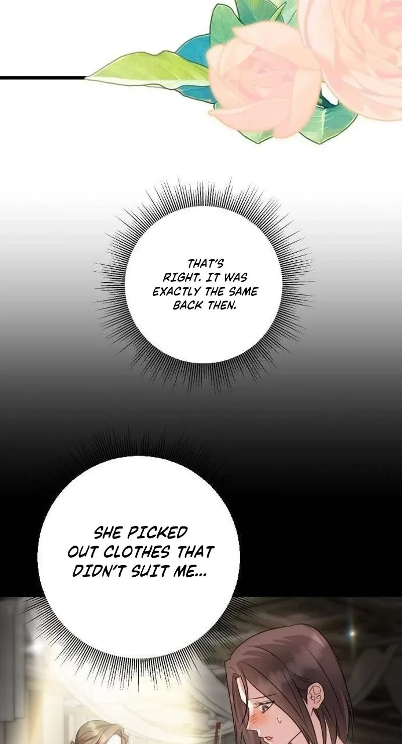 Revenge with a New Husband Chapter 32 page 93