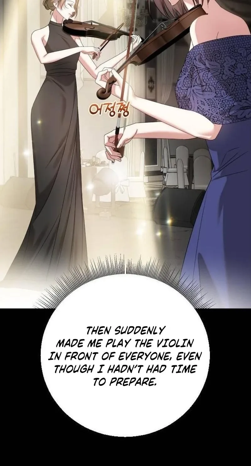 Revenge with a New Husband Chapter 32 page 94