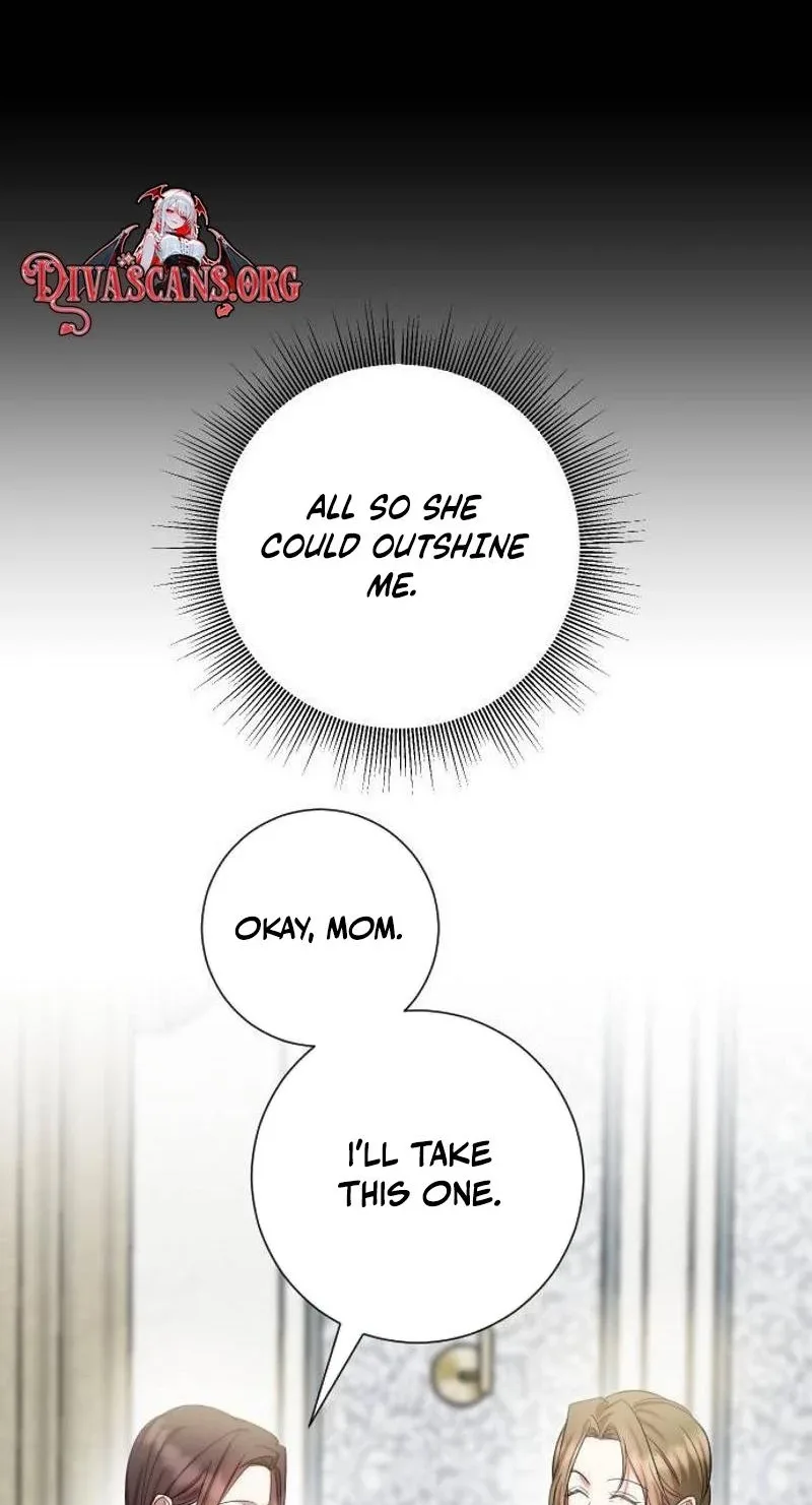 Revenge with a New Husband Chapter 32 page 95