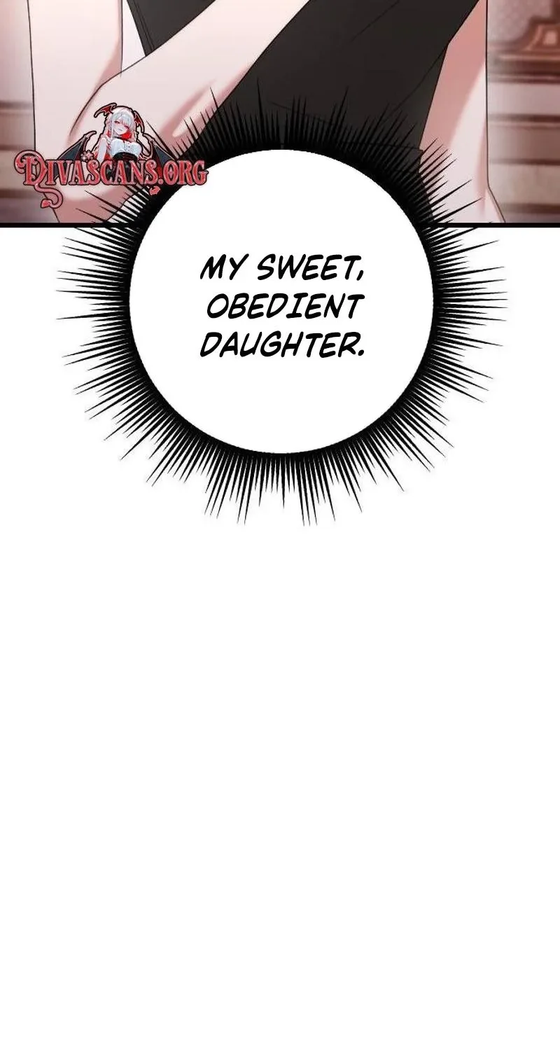 Revenge with a New Husband Chapter 32 page 98