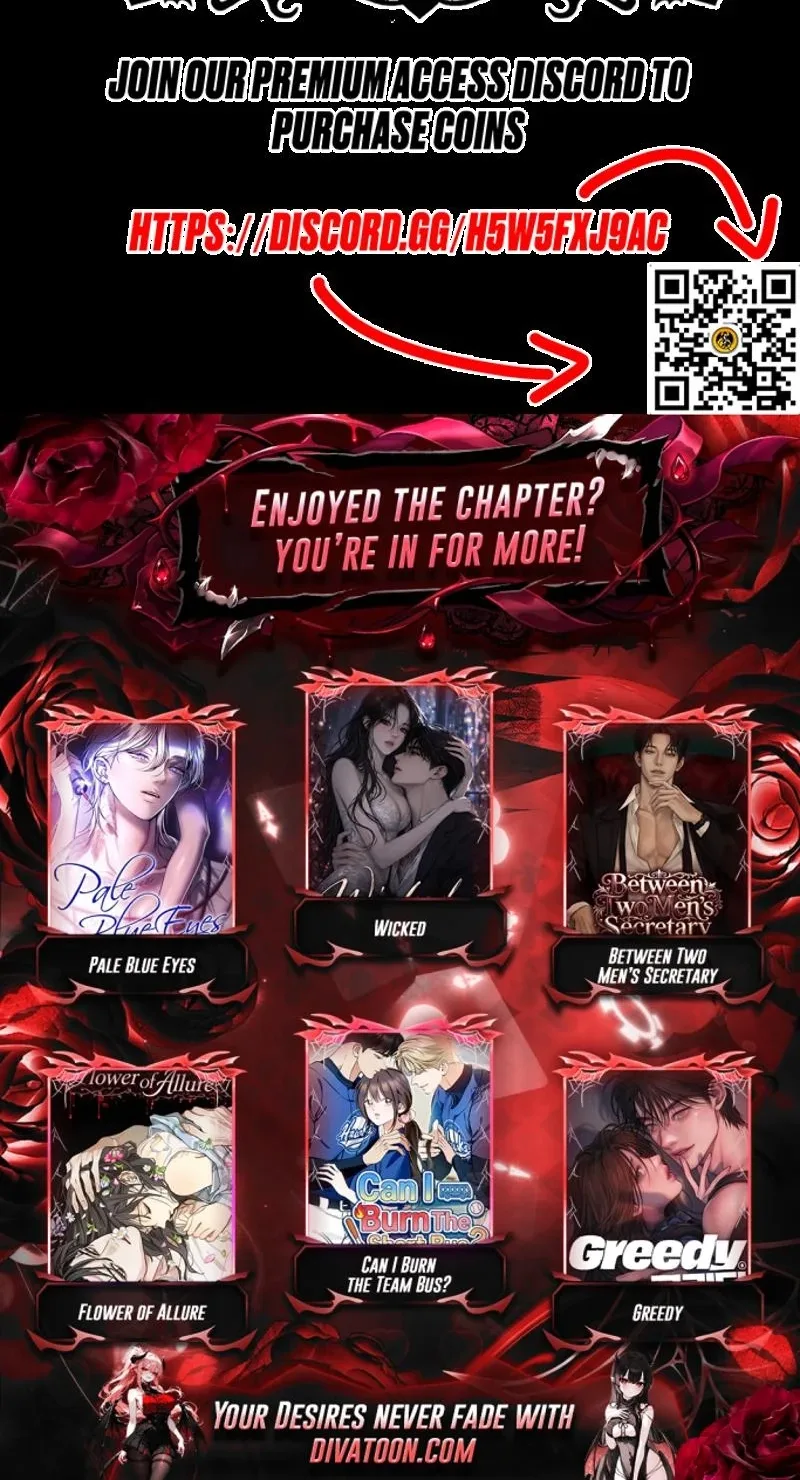 Revenge with a New Husband Chapter 32 page 100