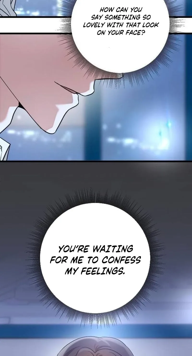 Revenge with a New Husband Chapter 32 page 6