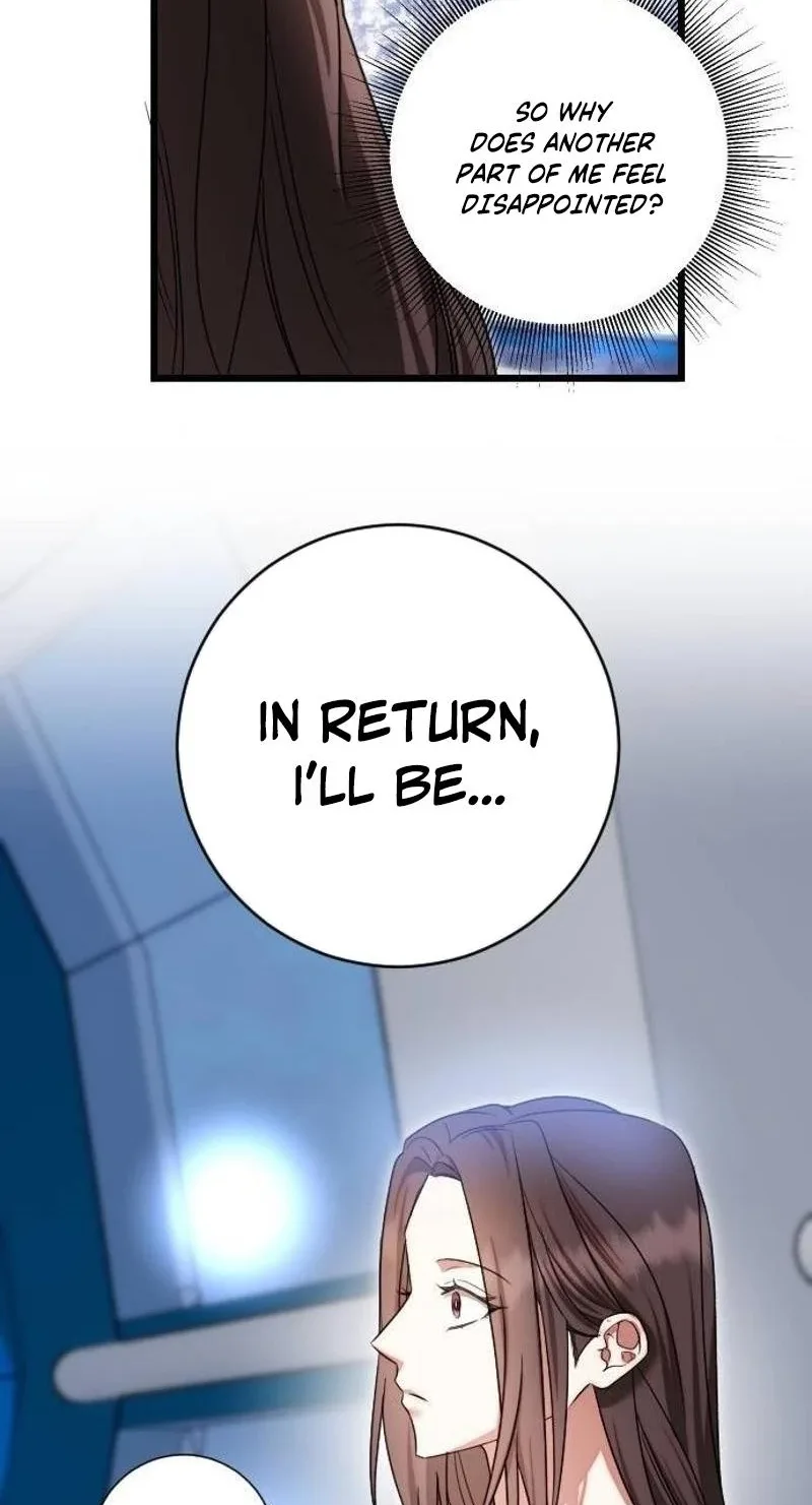 Revenge with a New Husband Chapter 32 page 14