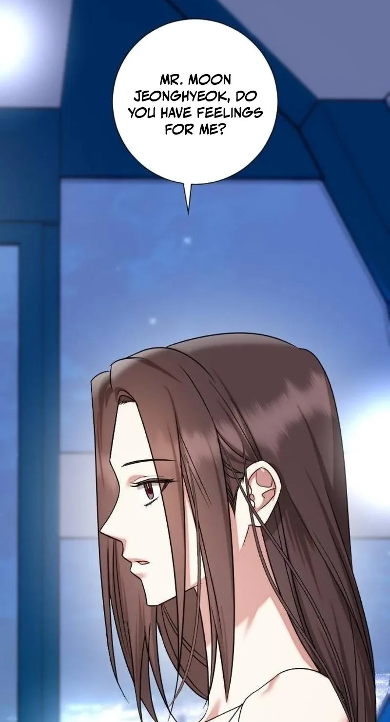 Revenge with a New Husband Chapter 32 page 2