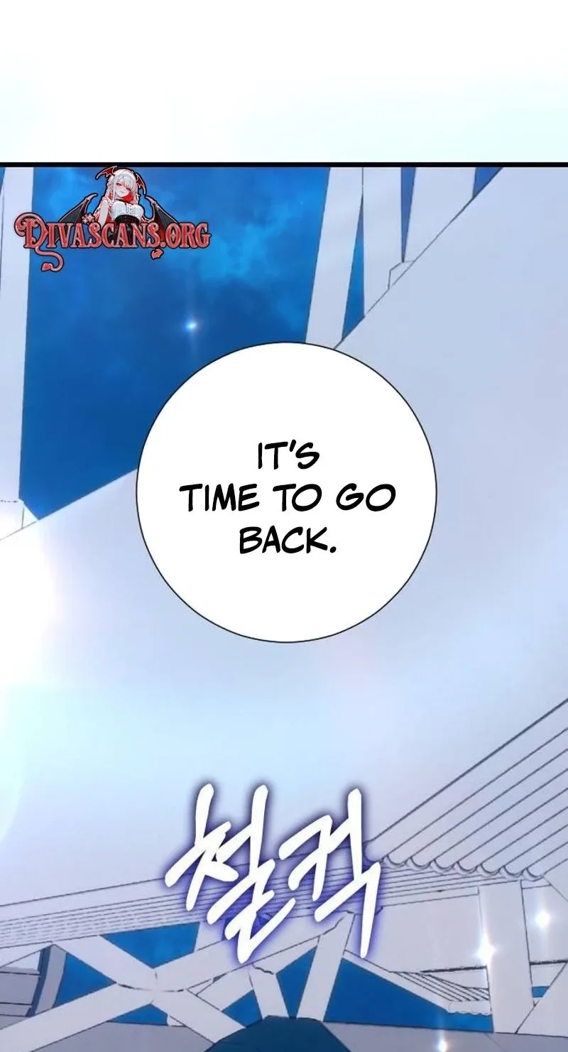Revenge with a New Husband Chapter 32 page 24