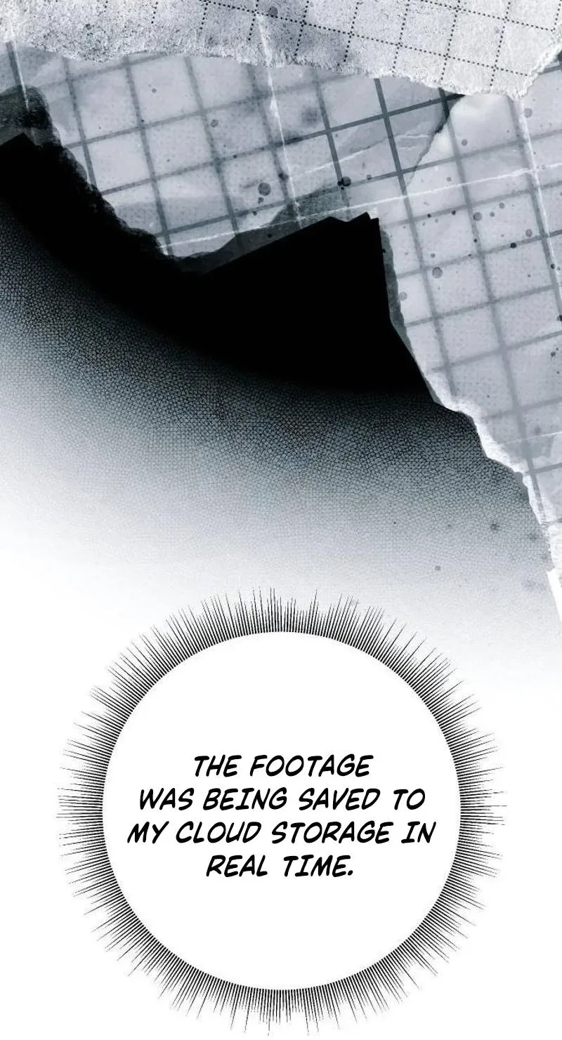 Revenge with a New Husband Chapter 32 page 35