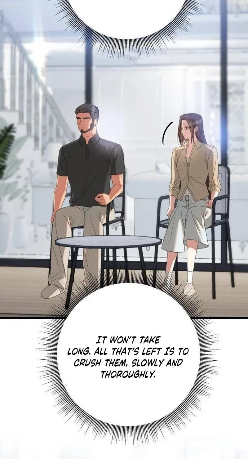 Revenge with a New Husband Chapter 32 page 70