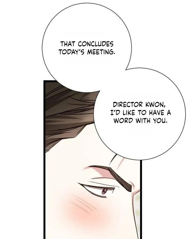 Revenge with a New Husband Chapter 33 page 13