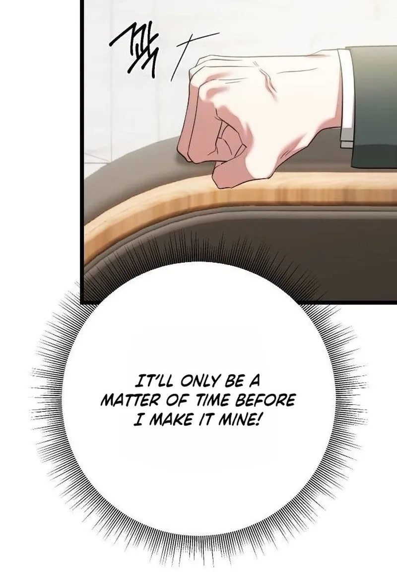Revenge with a New Husband Chapter 33 page 22