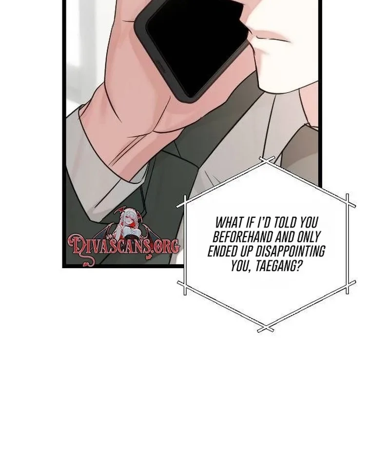 Revenge with a New Husband Chapter 33 page 29