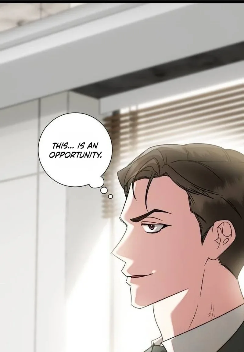 Revenge with a New Husband Chapter 33 page 20