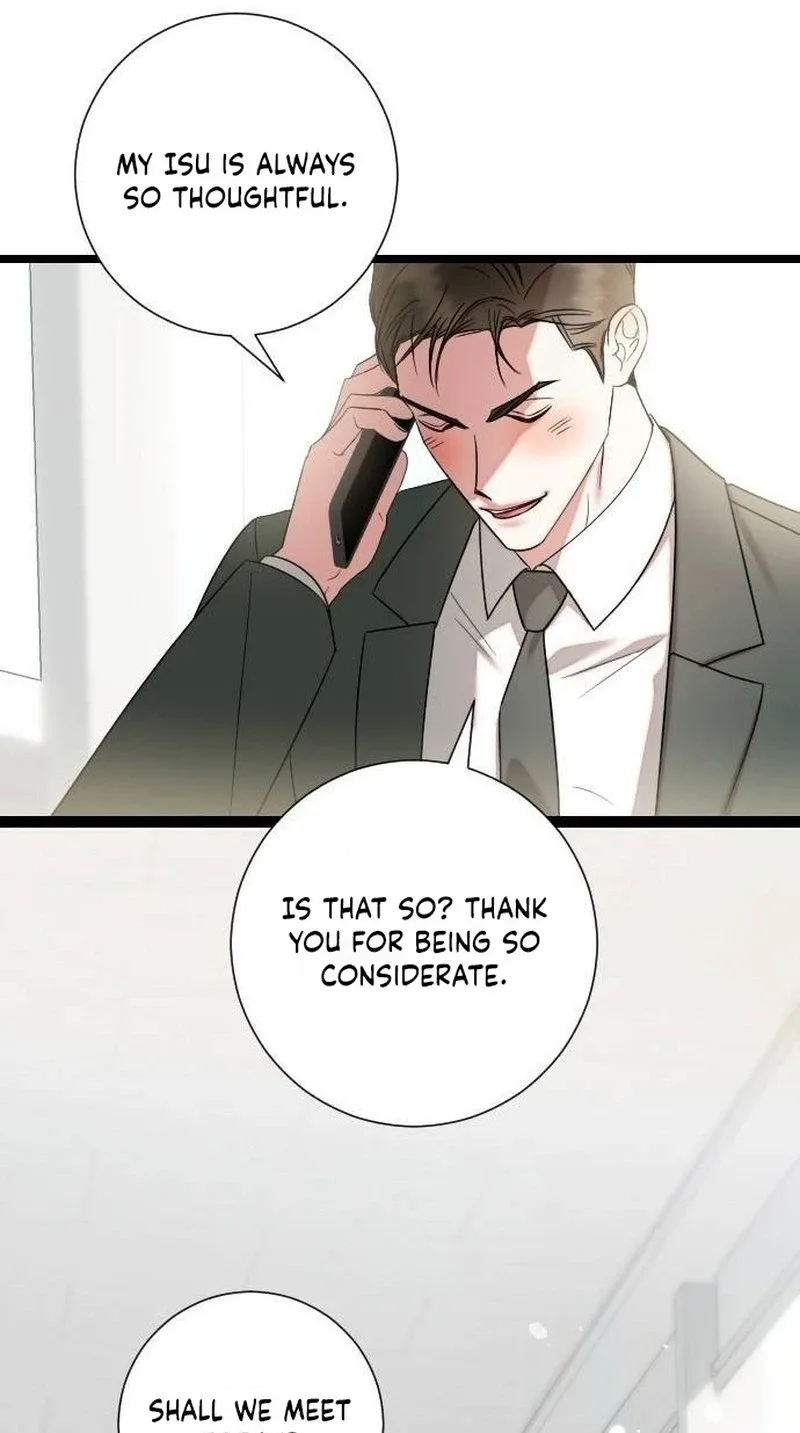 Revenge with a New Husband Chapter 33 page 30