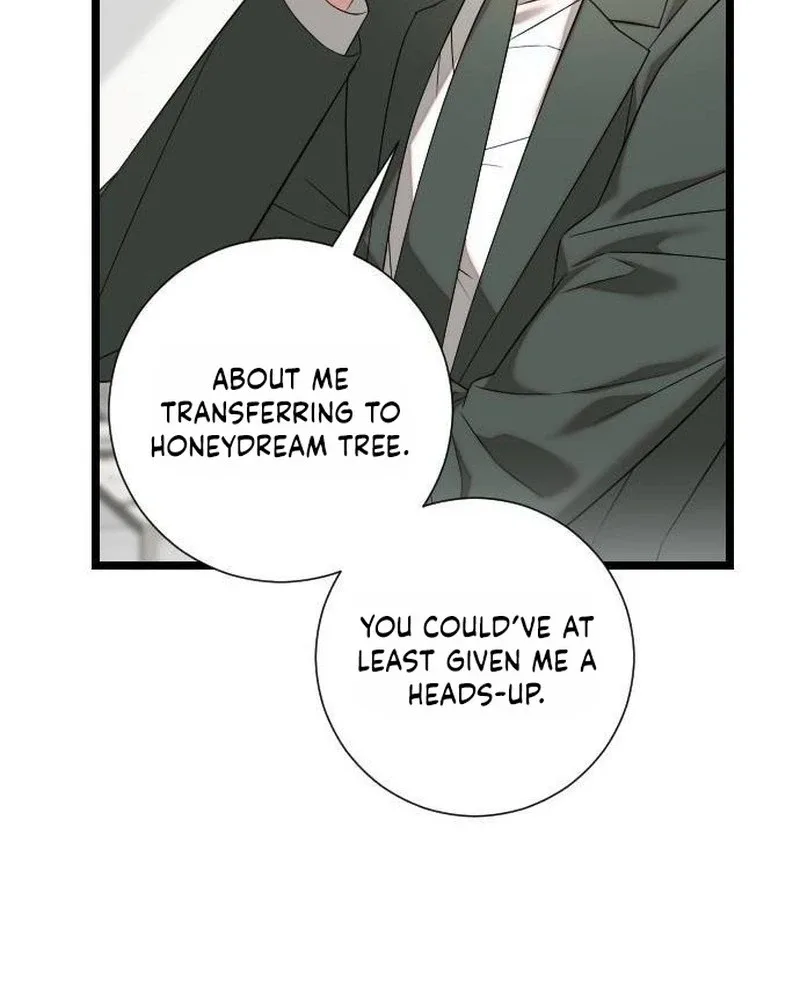 Revenge with a New Husband Chapter 33 page 27