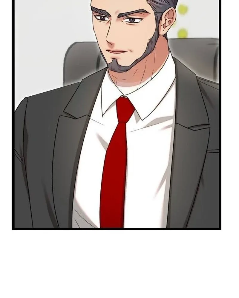 Revenge with a New Husband Chapter 33 page 8