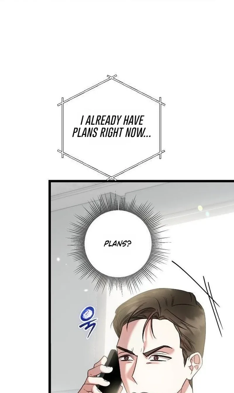 Revenge with a New Husband Chapter 33 page 32