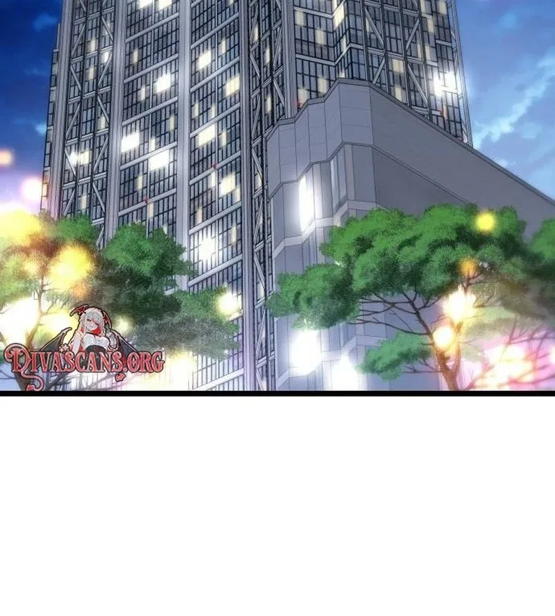 Revenge with a New Husband Chapter 33 page 41