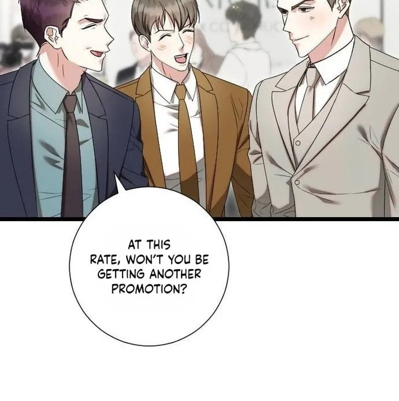 Revenge with a New Husband Chapter 33 page 45