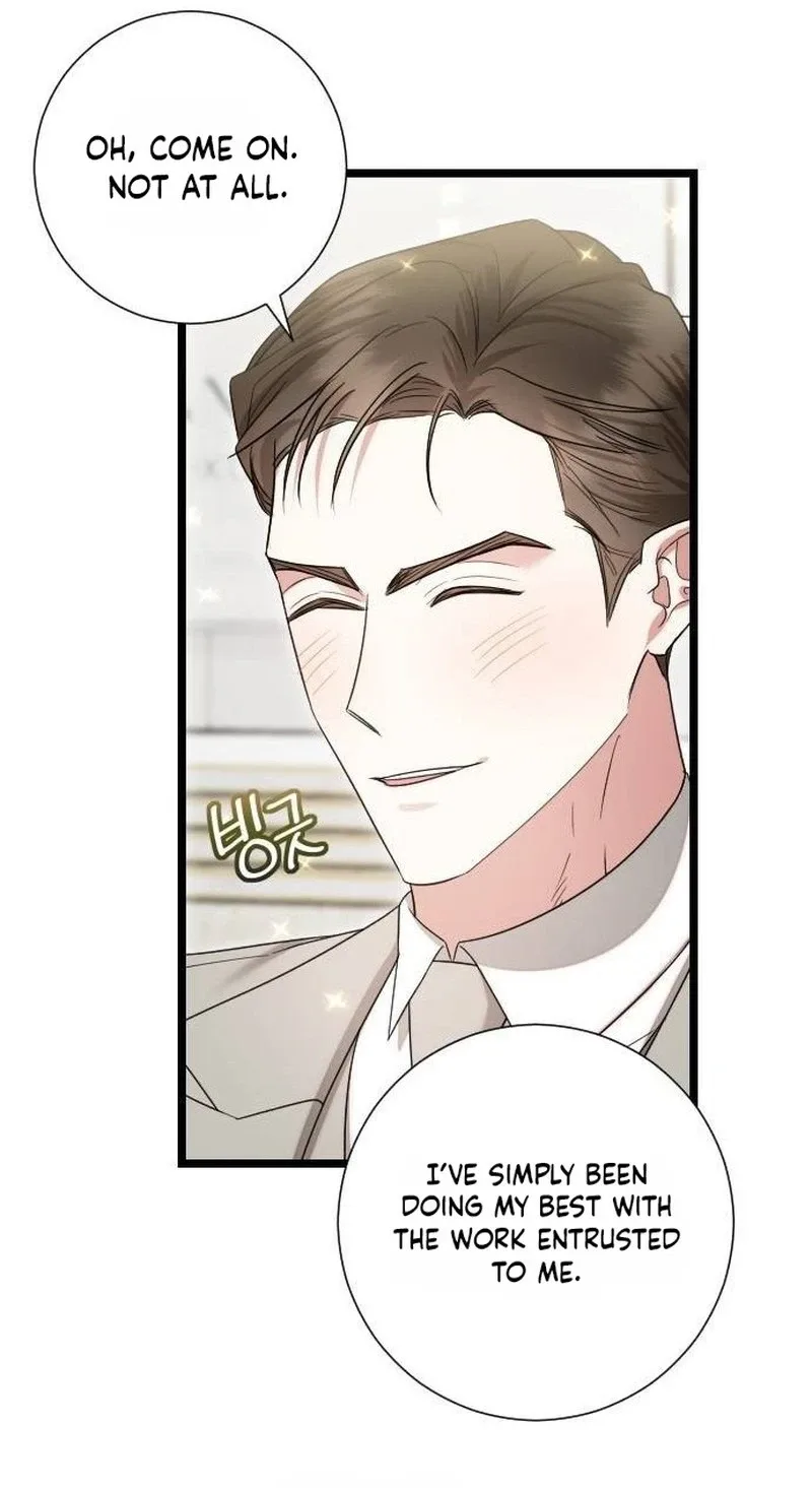 Revenge with a New Husband Chapter 33 page 46