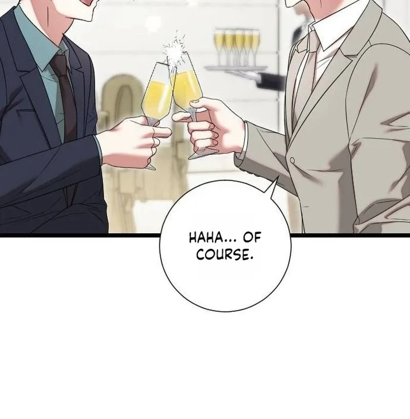 Revenge with a New Husband Chapter 33 page 48