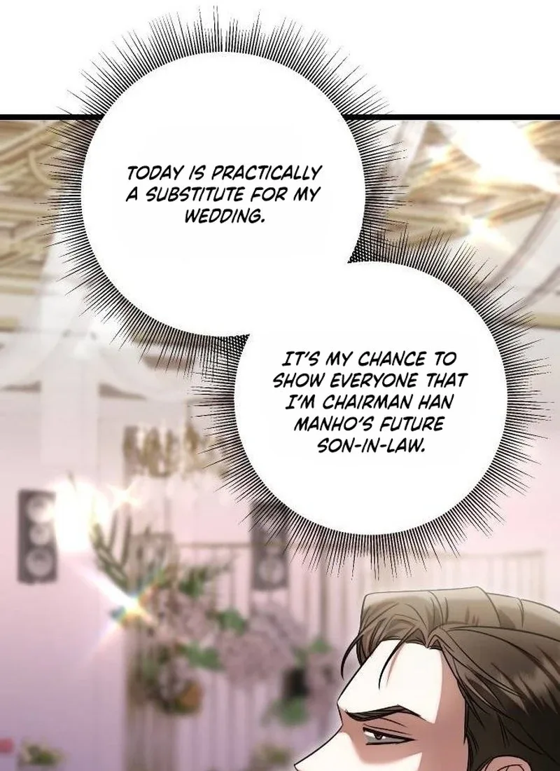 Revenge with a New Husband Chapter 33 page 49
