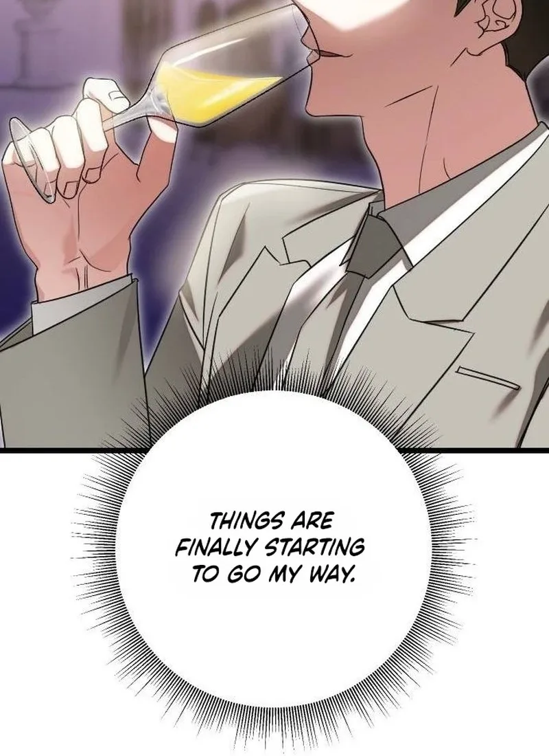 Revenge with a New Husband Chapter 33 page 50