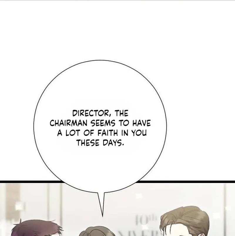 Revenge with a New Husband Chapter 33 page 44