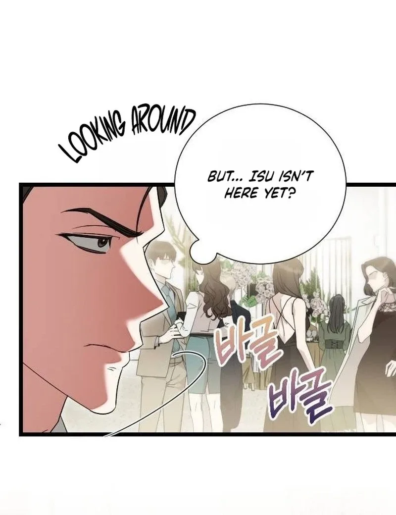 Revenge with a New Husband Chapter 33 page 51