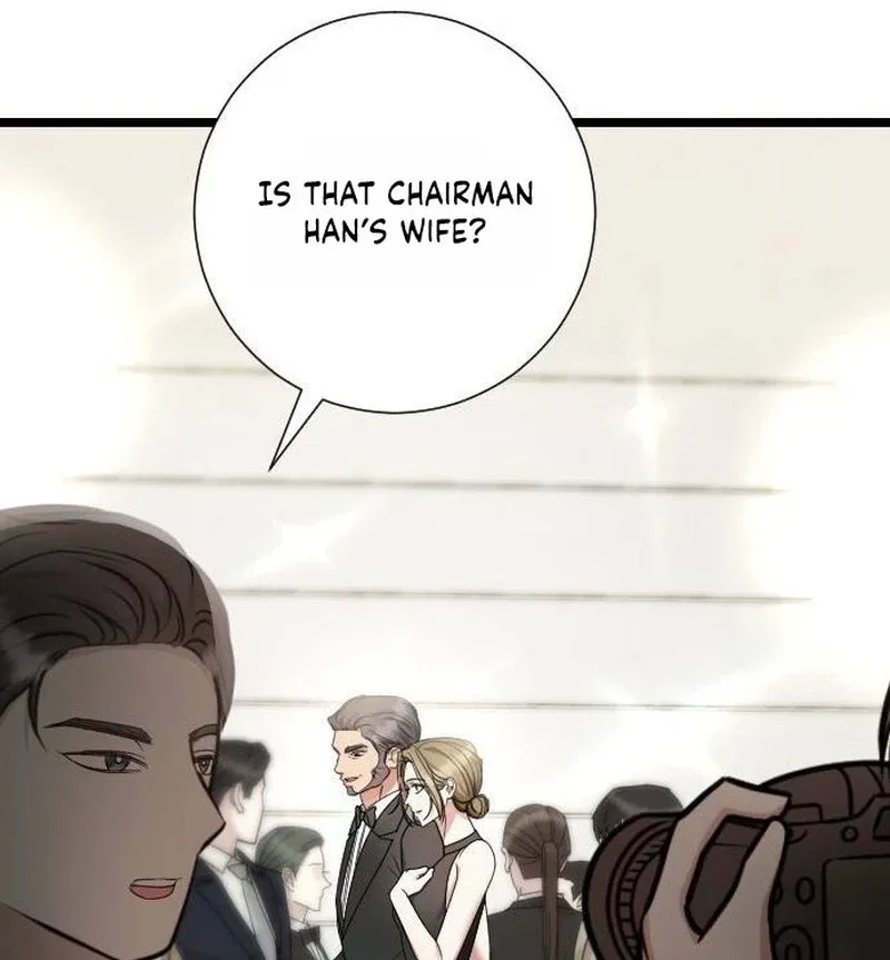 Revenge with a New Husband Chapter 33 page 56