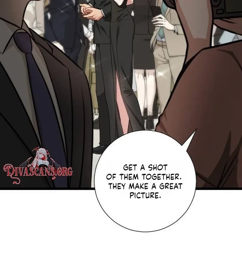 Revenge with a New Husband Chapter 33 page 57