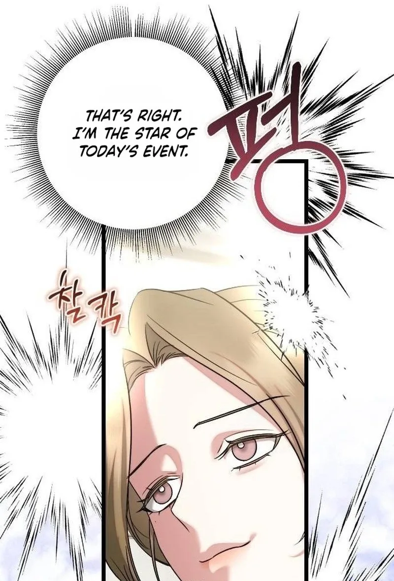 Revenge with a New Husband Chapter 33 page 58