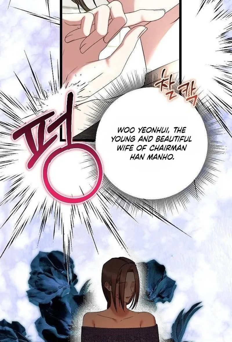 Revenge with a New Husband Chapter 33 page 59