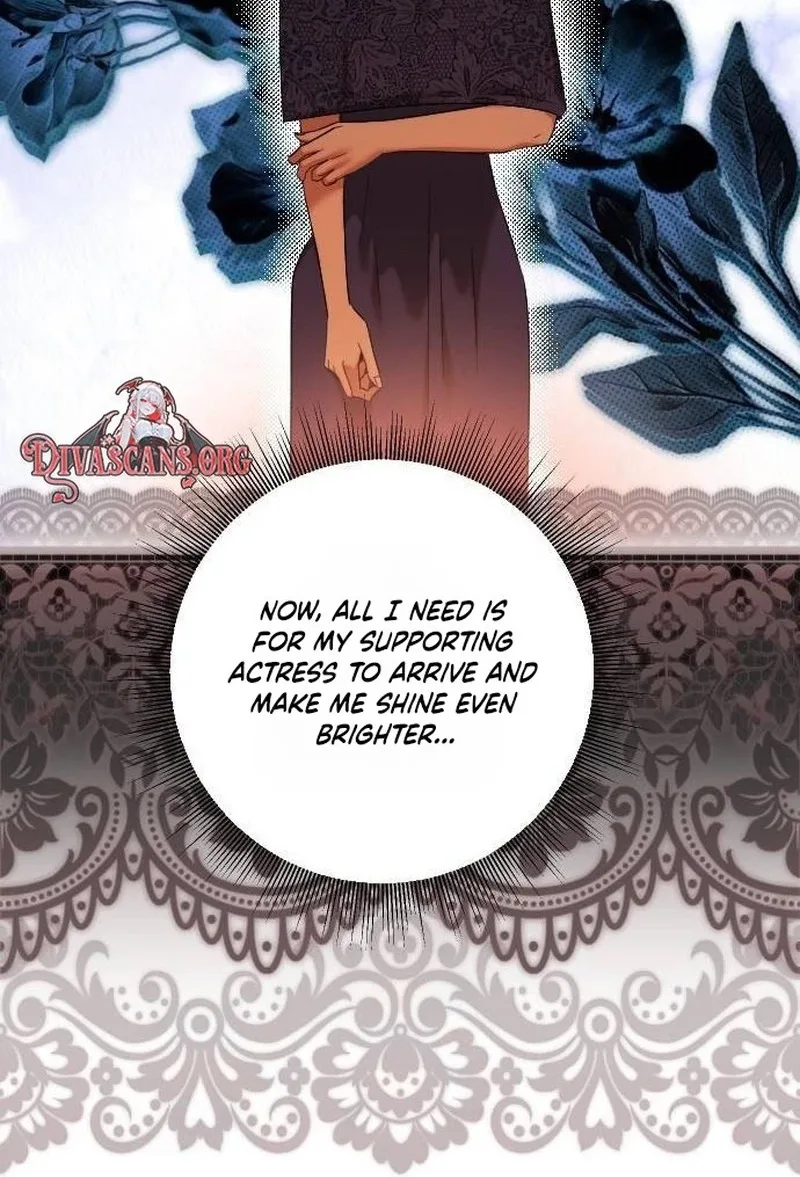 Revenge with a New Husband Chapter 33 page 60
