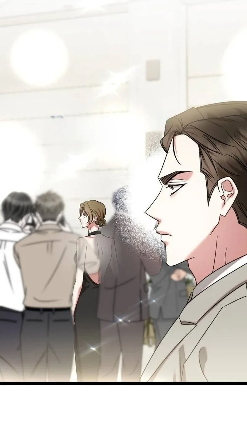 Revenge with a New Husband Chapter 33 page 62