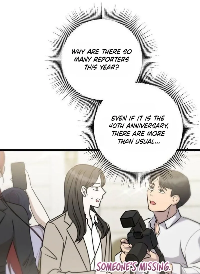 Revenge with a New Husband Chapter 33 page 63