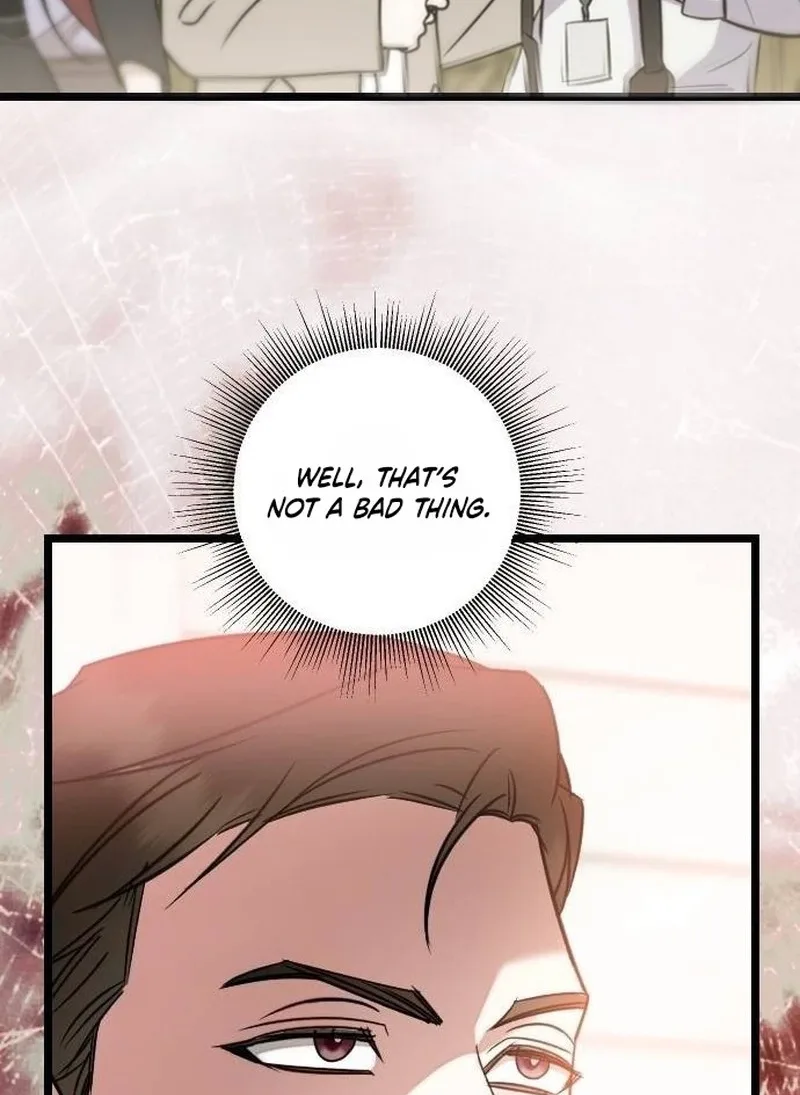 Revenge with a New Husband Chapter 33 page 64