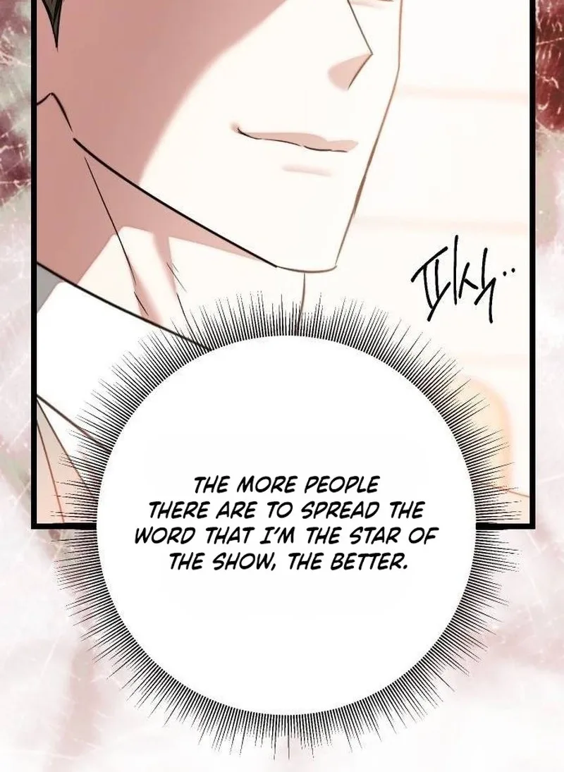 Revenge with a New Husband Chapter 33 page 65