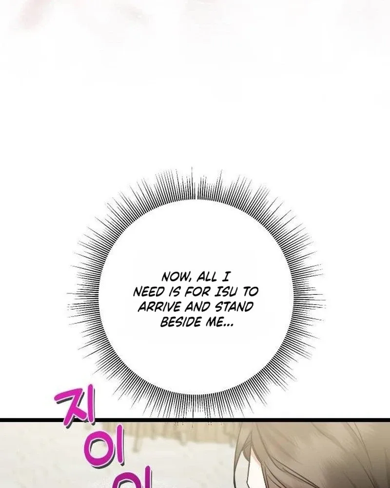 Revenge with a New Husband Chapter 33 page 66