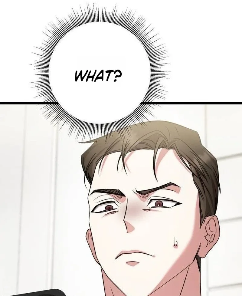 Revenge with a New Husband Chapter 33 page 69