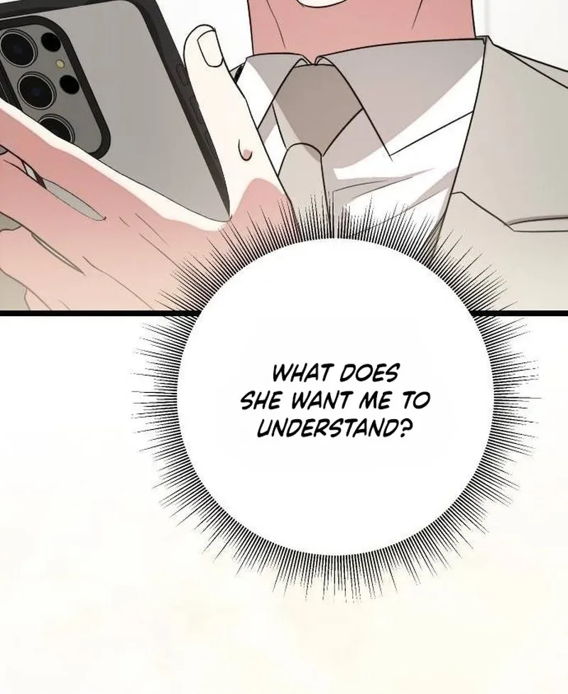 Revenge with a New Husband Chapter 33 page 70