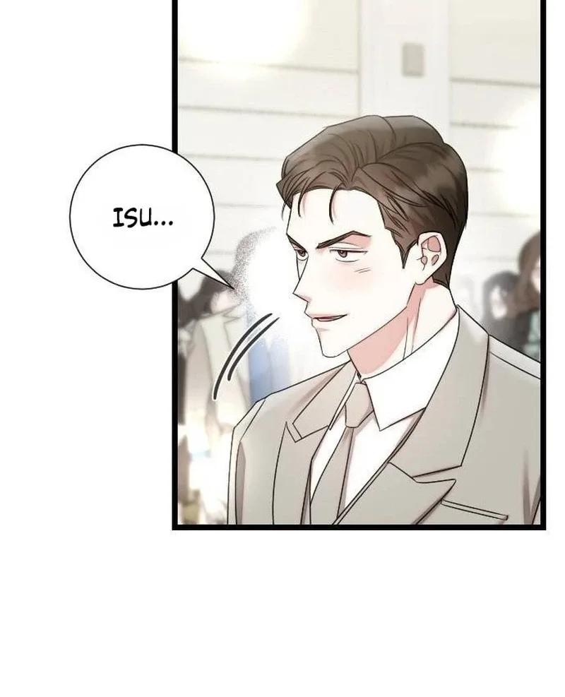 Revenge with a New Husband Chapter 33 page 79