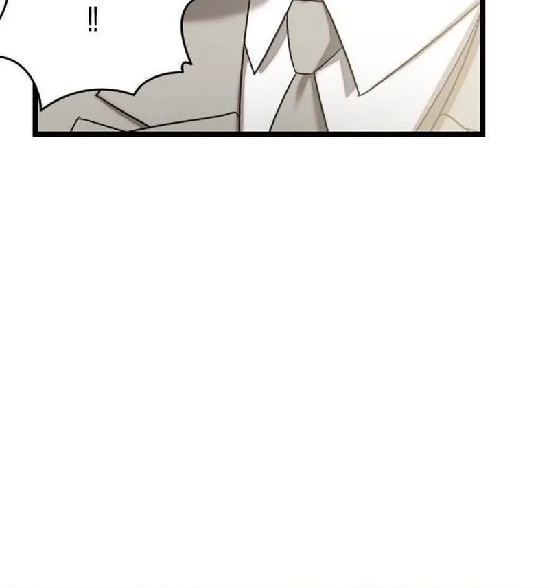 Revenge with a New Husband Chapter 33 page 81