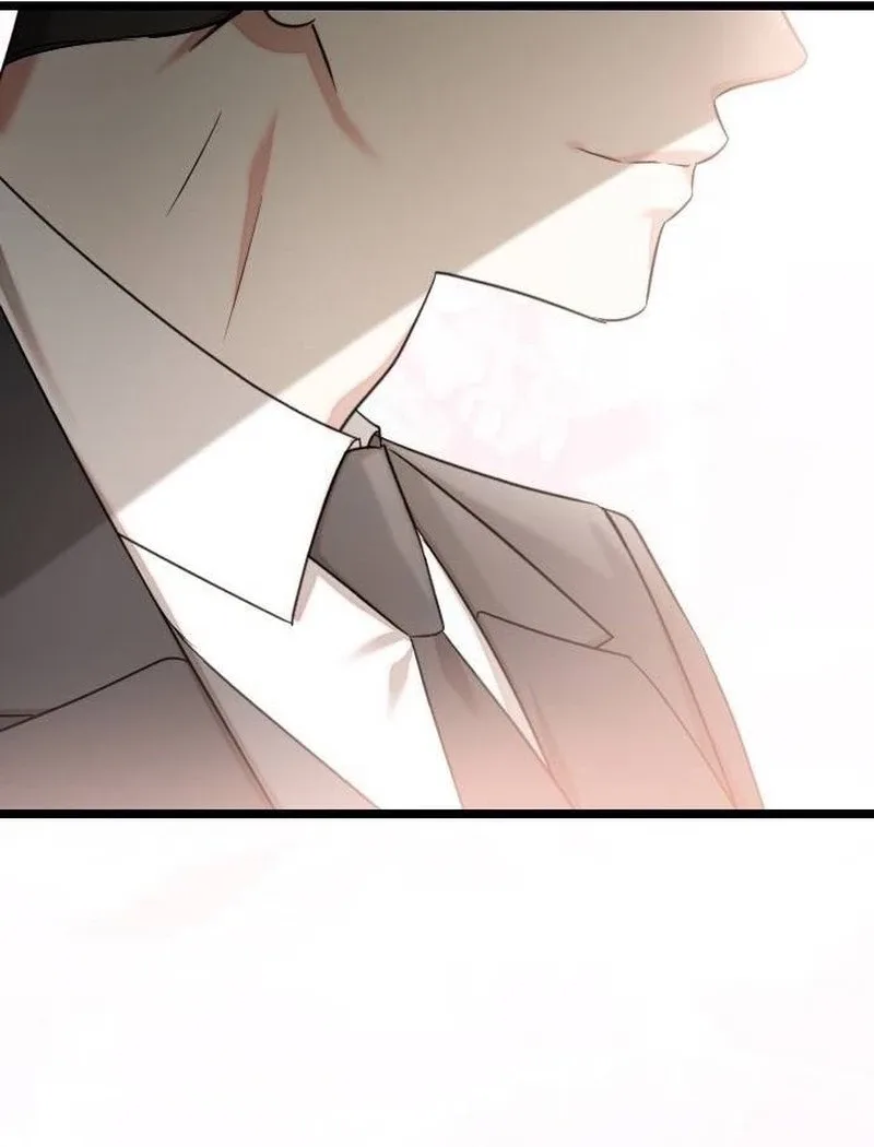 Revenge with a New Husband Chapter 33 page 82
