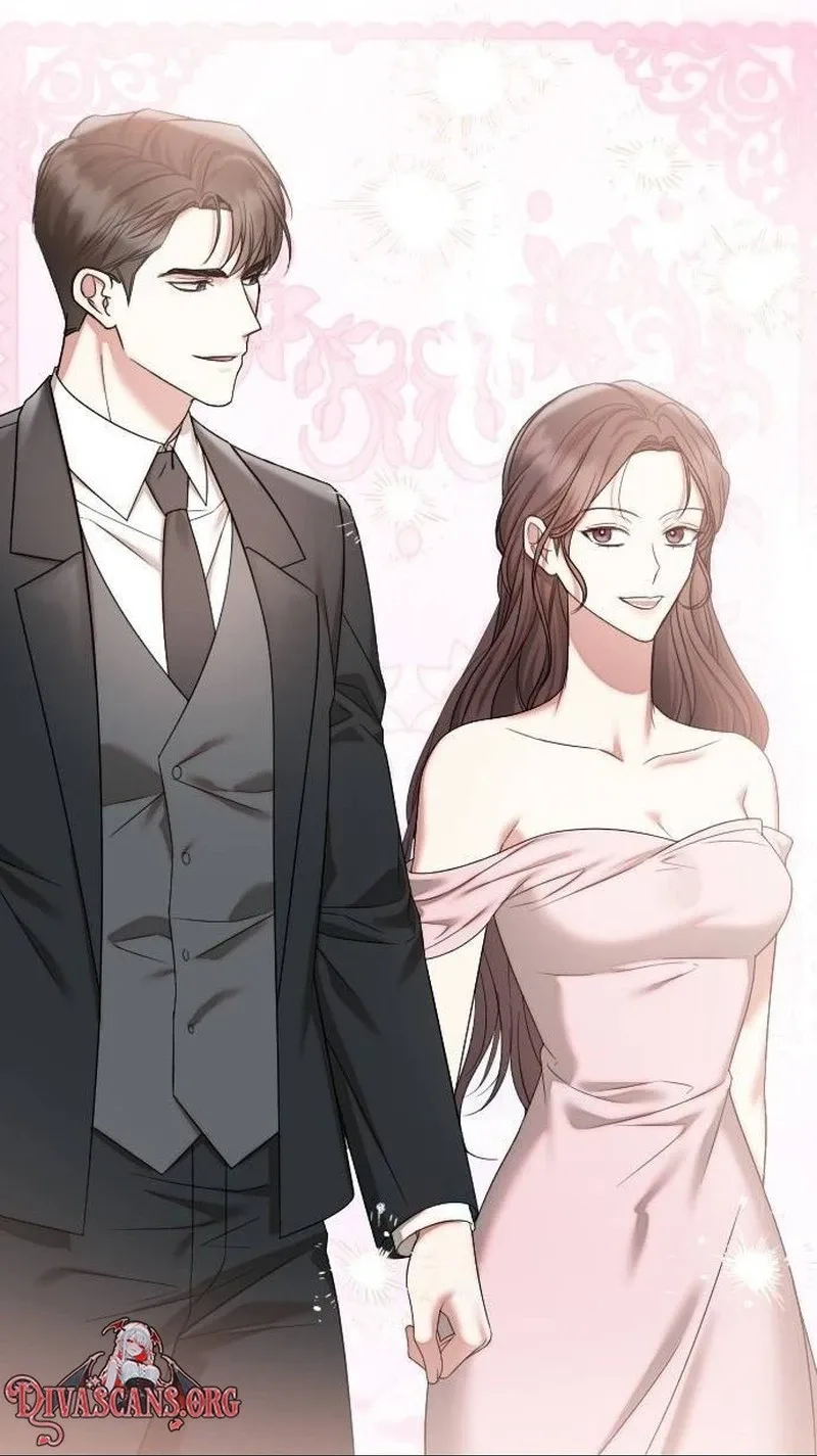Revenge with a New Husband Chapter 33 page 83