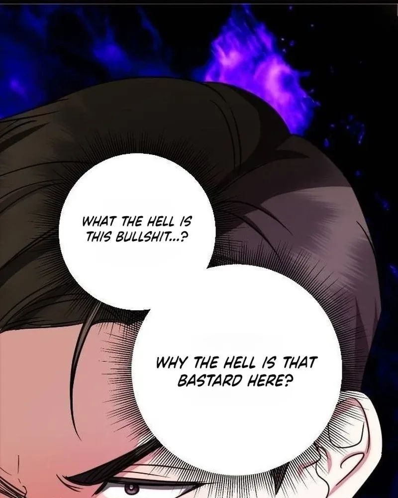 Revenge with a New Husband Chapter 33 page 84