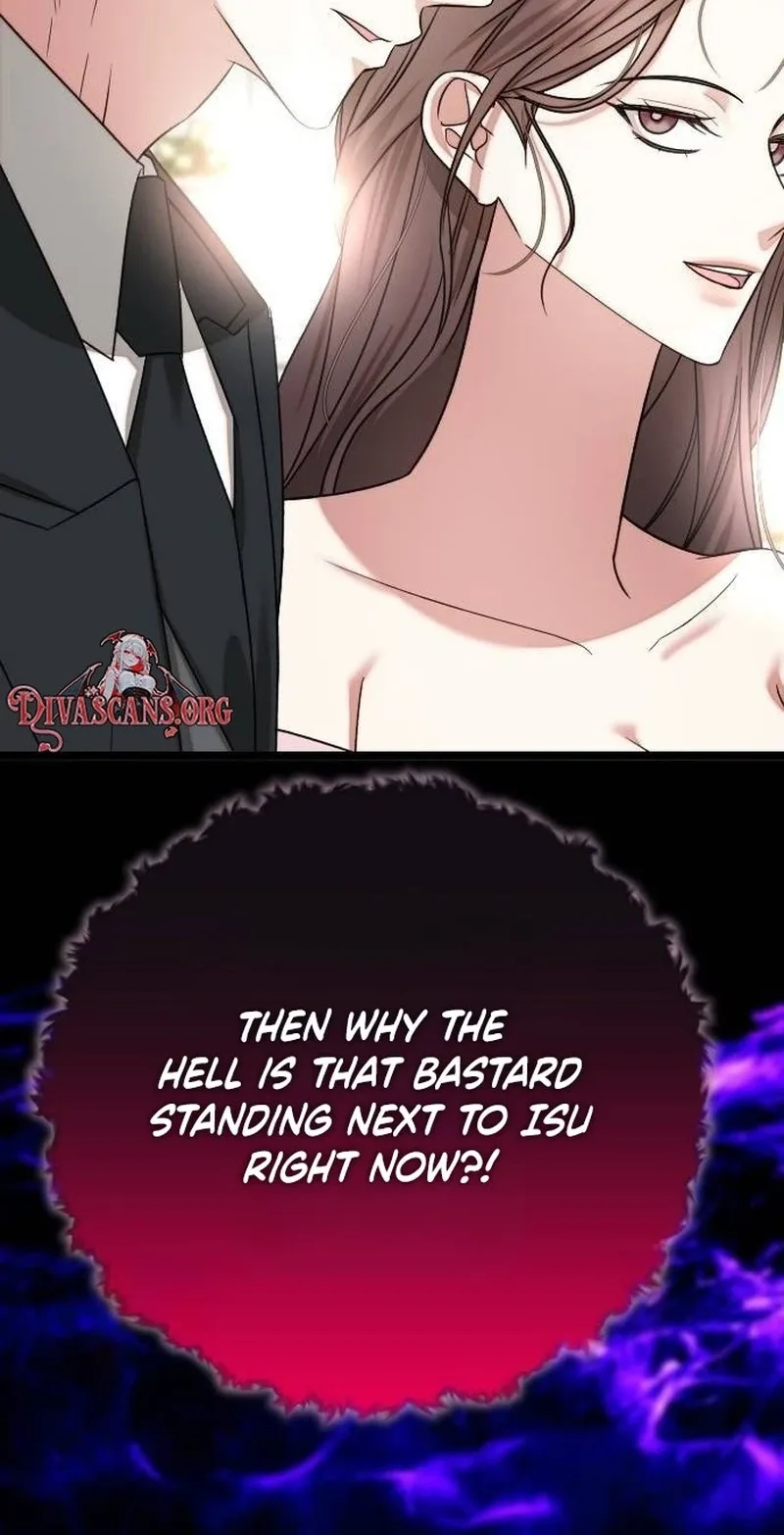 Revenge with a New Husband Chapter 33 page 88