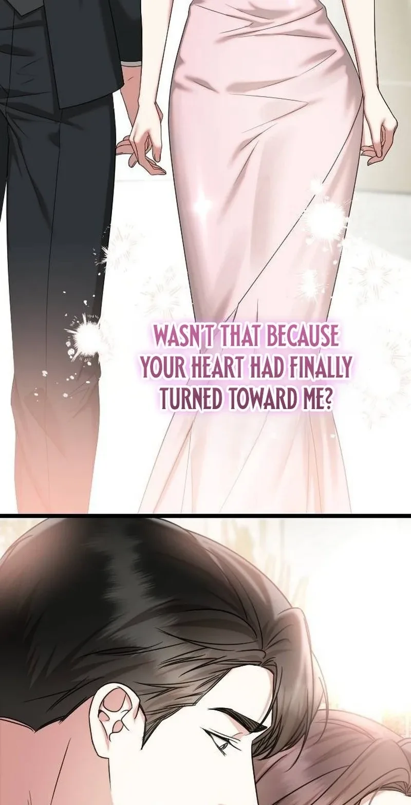 Revenge with a New Husband Chapter 33 page 87